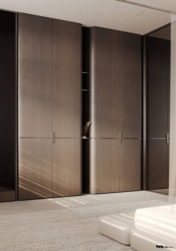 GRID WALL UNIT