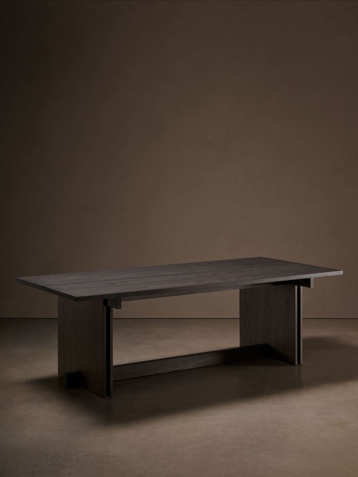 RAK BY FRANCESC RIFE