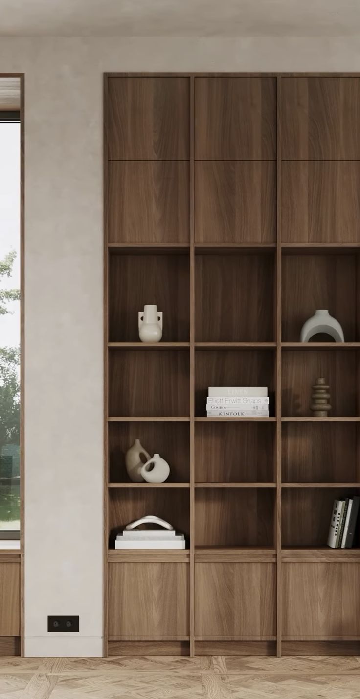 RIBBED FRONT WARDROBE