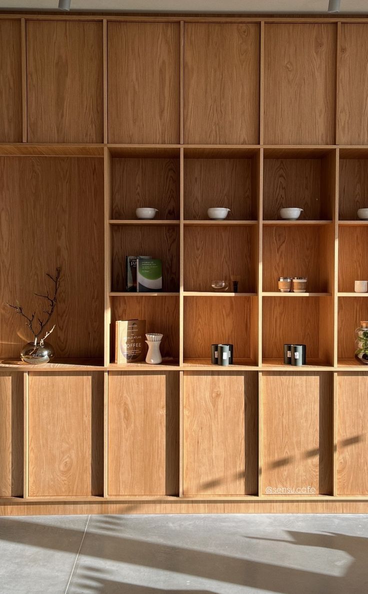 ARCHED WALNUT WARDROBE